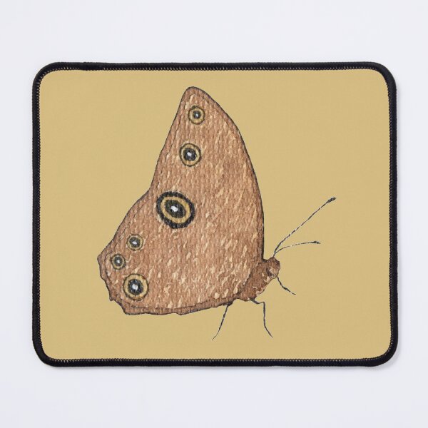 Item preview, Autumn Butterfly designed and sold by euniza.