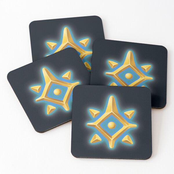 Item preview, SKY - Season of Prophecy - Trasparent Sticker designed and sold by Cinzia-Ciotti.