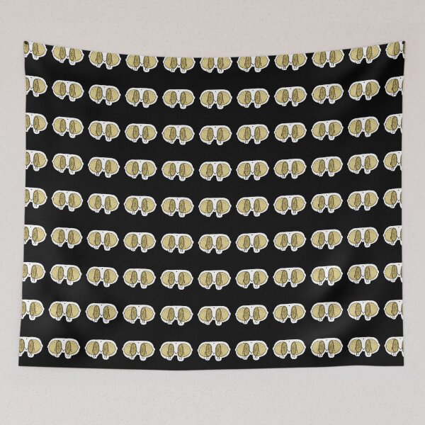 Item preview, Lemons in love designed and sold by EmpressIguana.