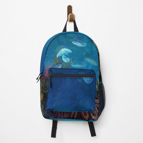 Item preview, Mimetic mermaid designed and sold by JefCCAA.