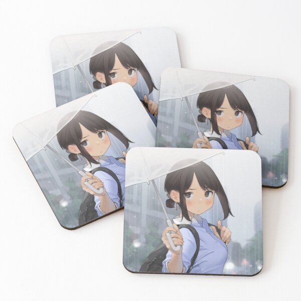 Item preview, Douki-chan designed and sold by Let-be-on-Trend.