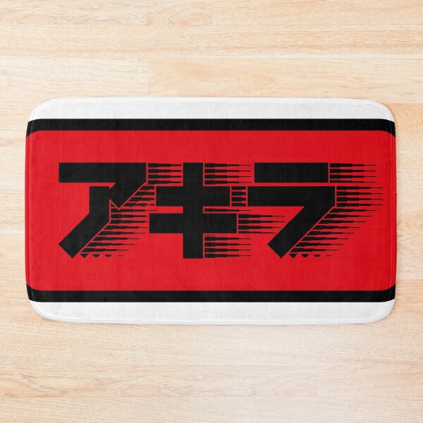 Item preview, AKIRA woosh designed and sold by amclub.