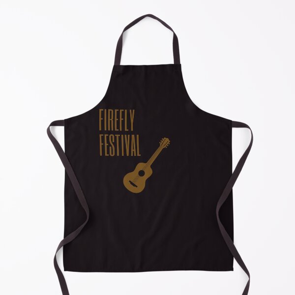 Item preview, Firefly Music Festival designed and sold by smart Mahdi.