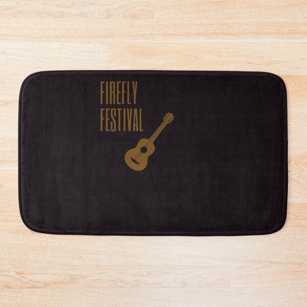 Item preview, Firefly Music Festival designed and sold by smart Mahdi.