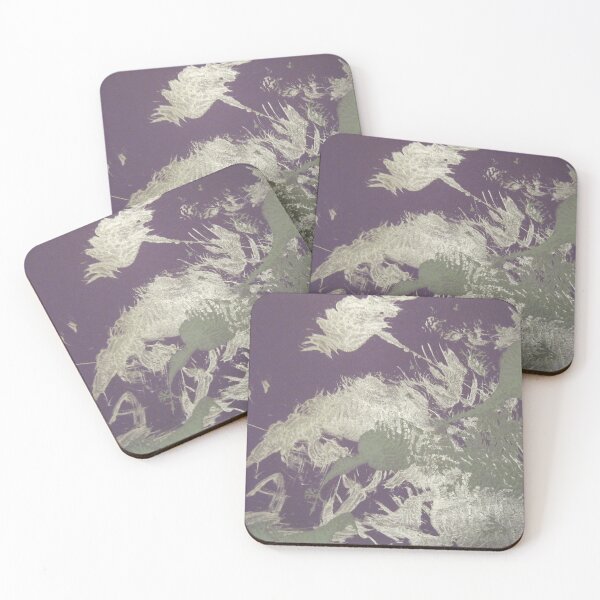 Item preview, Sea Spray 2 designed and sold by mary81.