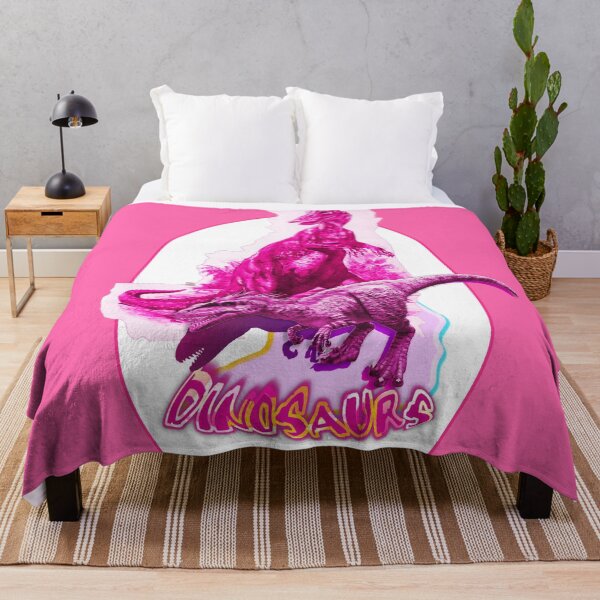 Item preview, Dinosaurs World (design by ACCI) designed and sold by VanyssaGraphics.
