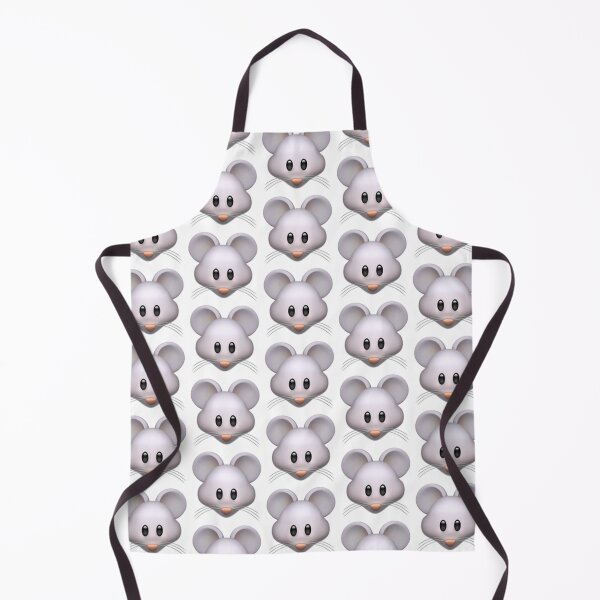 Item preview, Mouse Face Emoji designed and sold by Popular-Gifts.