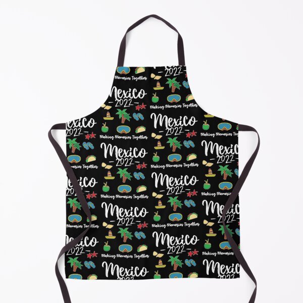 Item preview, Making Memories Together Mexico Family Vacation 2022 graphic designed and sold by jakehughes2015.