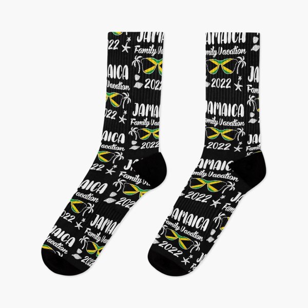 Item preview, Friends Christmas Party 2021 Friendsmas product designed and sold by jakehughes2015.