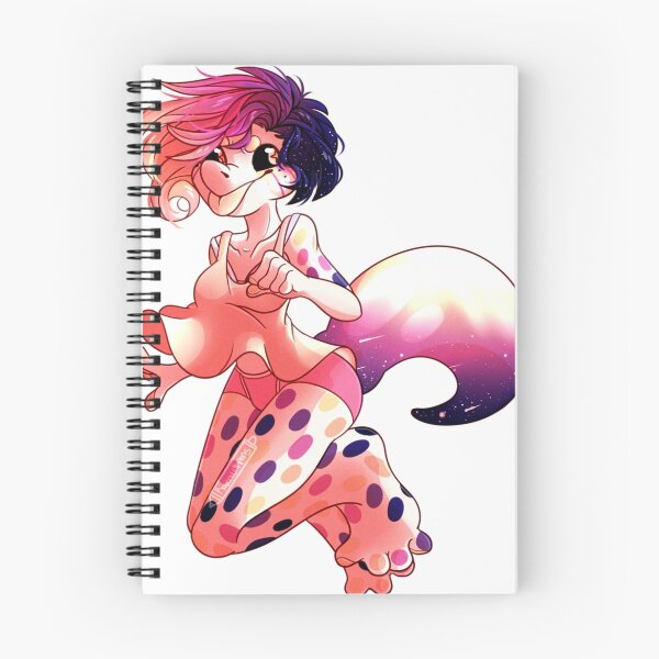 Item preview, Liz! designed and sold by ravenwithpens.