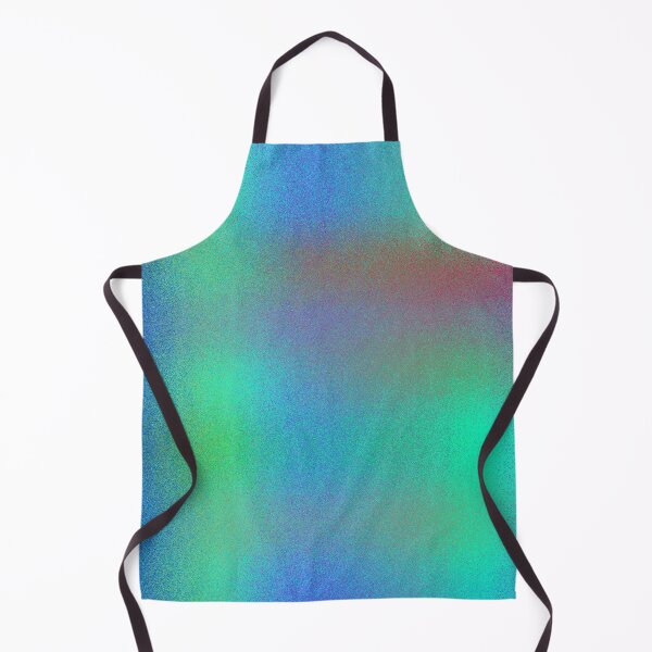 Item preview, Re-Created Frost XXI by Robert S. Lee designed and sold by robertsleeart.