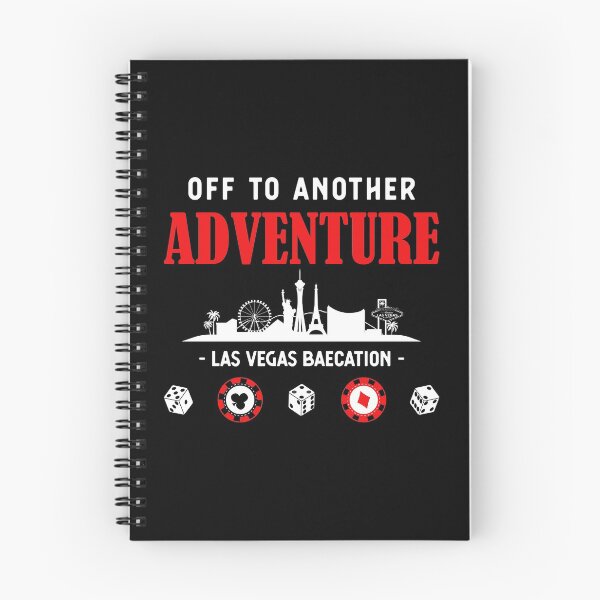 Item preview, Matching Couples Las Vegas Baecation Adventure design designed and sold by jakehughes2015.