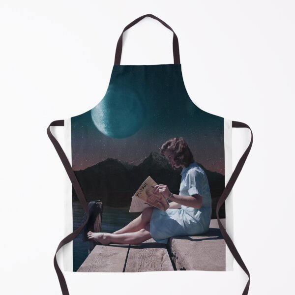 Item preview, Lakeside designed and sold by JaseGardi.