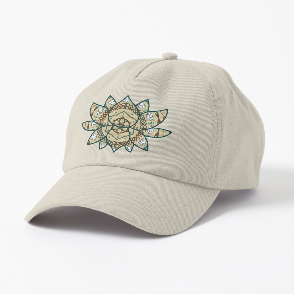 Item preview, Dad Hat designed and sold by ValerieDesigns.