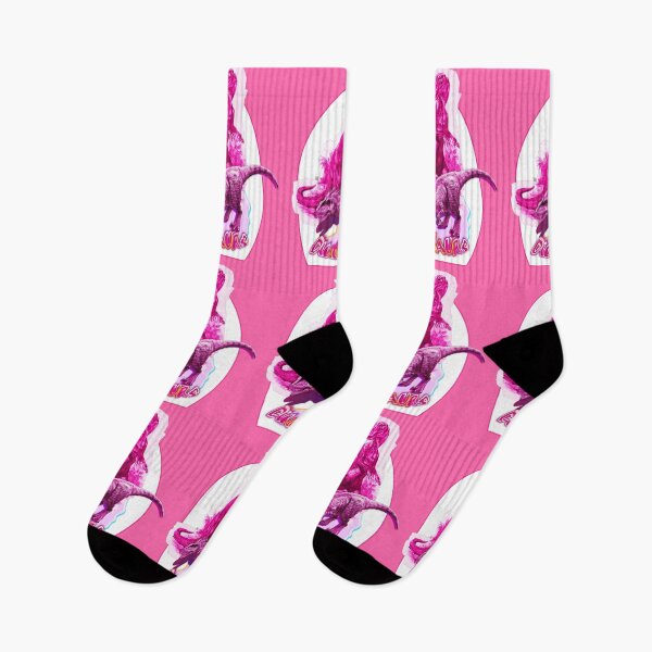 Item preview, Dinosaurs World (design by ACCI) designed and sold by VanyssaGraphics.