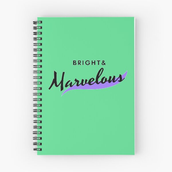 Item preview, bright & Marvelous designed and sold by Oksanka21.