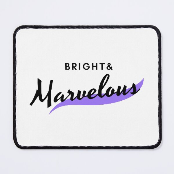 Item preview, bright & Marvelous designed and sold by Oksanka21.