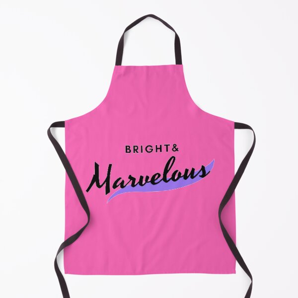Item preview, bright & Marvelous designed and sold by Oksanka21.