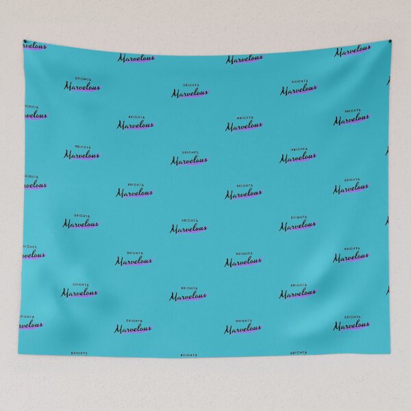 Item preview, bright & Marvelous designed and sold by Oksanka21.