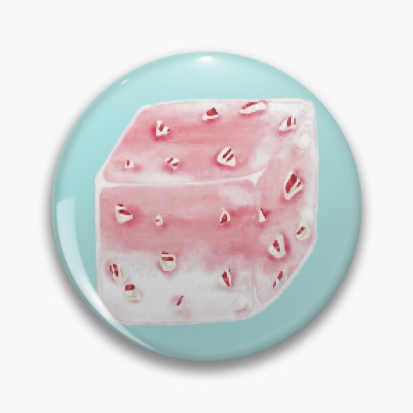 Item preview, Peppermint Marshmallow designed and sold by HomebrewLipLab.