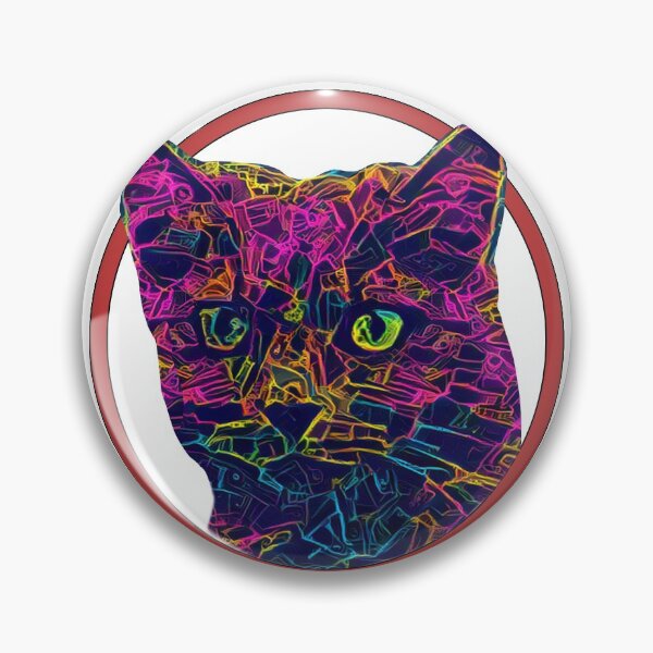 Item preview, Catatonic designed and sold by Haloproductions.
