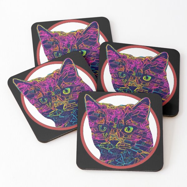 Item preview, Catatonic designed and sold by Haloproductions.
