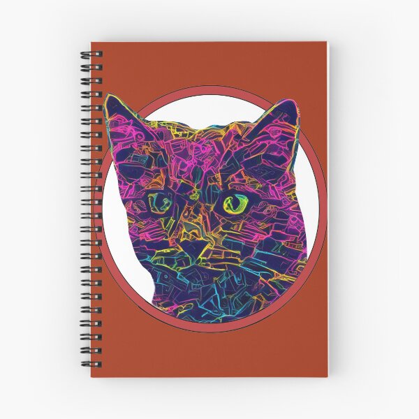 Item preview, Catatonic designed and sold by Haloproductions.