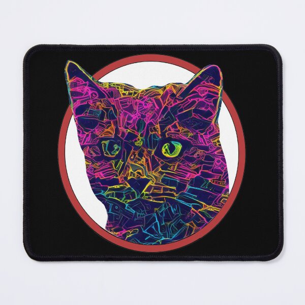 Item preview, Catatonic designed and sold by Haloproductions.