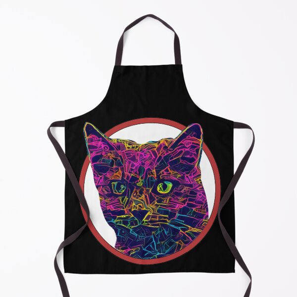 Item preview, Catatonic designed and sold by Haloproductions.