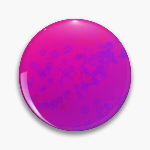 Item preview, Abstract bubble design designed and sold by MystixJack.