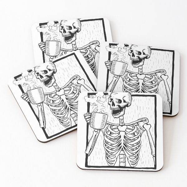 Item preview, halloween dead inside designed and sold by delquePIKA.