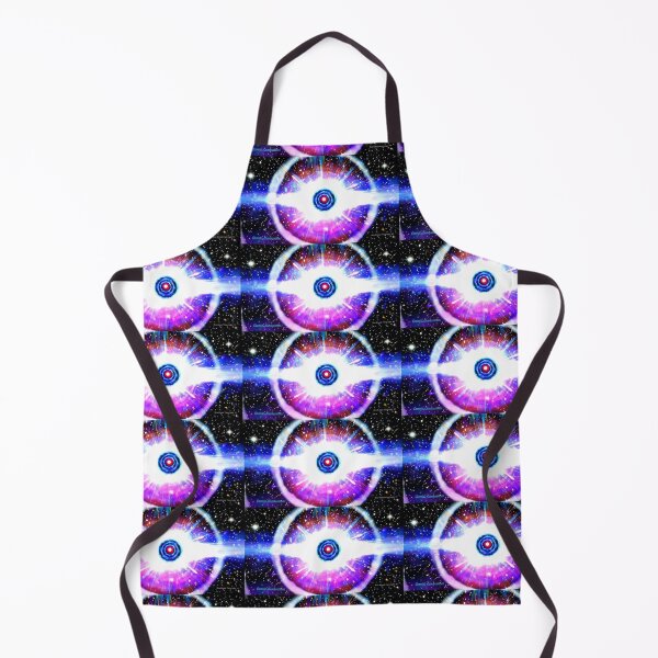 Item preview, COSMIC ART        //       Cosmic Combustion! designed and sold by Imagin8er.
