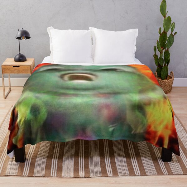 Item preview, Bibble Tapestry designed and sold by Thundxr.