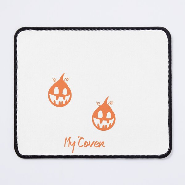 Item preview, I'm Only Here to Recruit Girls For My Coven designed and sold by Brother's Clothing.