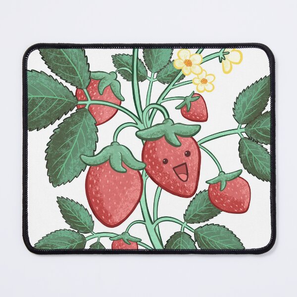Item preview, Berry Sweet designed and sold by bunnytrailshop.