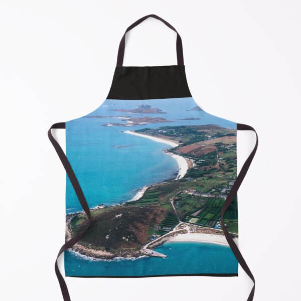 Item preview, of a gift,for those you like, nature collection,the most beautiful landscapes on the planet # luk&arts designed and sold by LUK0arts.