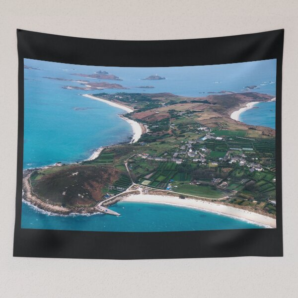 Item preview, of a gift,for those you like, nature collection,the most beautiful landscapes on the planet # luk&arts designed and sold by LUK0arts.