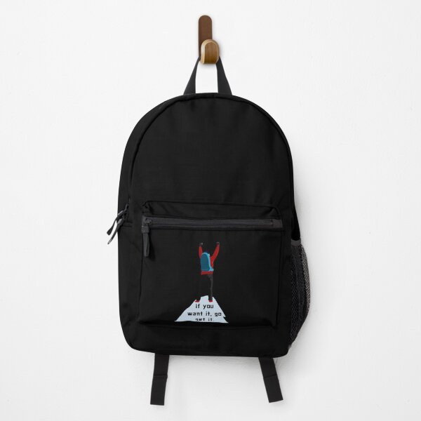 Item preview, If you want it go get it. designed and sold by Boleirov.