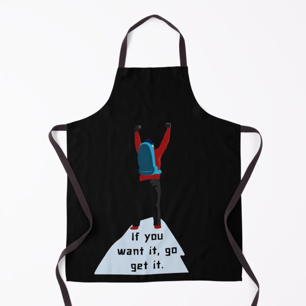 Item preview, If you want it go get it. designed and sold by Boleirov.