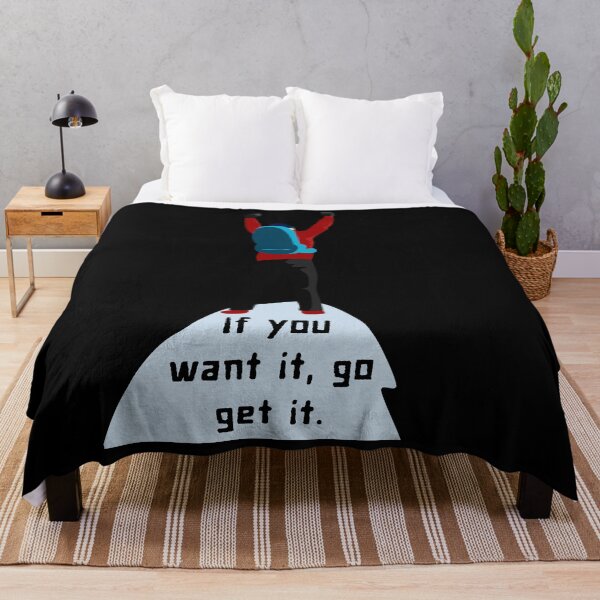 Item preview, If you want it go get it. designed and sold by Boleirov.