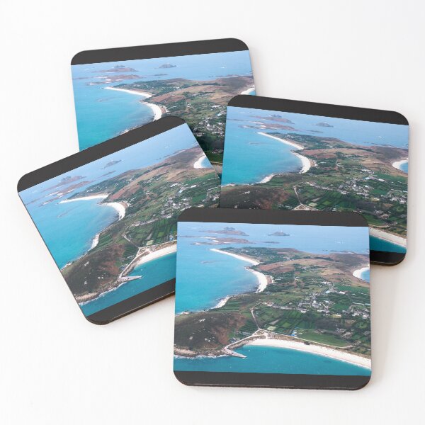 Item preview, of a gift,for those you like, nature collection,the most beautiful landscapes on the planet # luk&arts designed and sold by LUK0arts.
