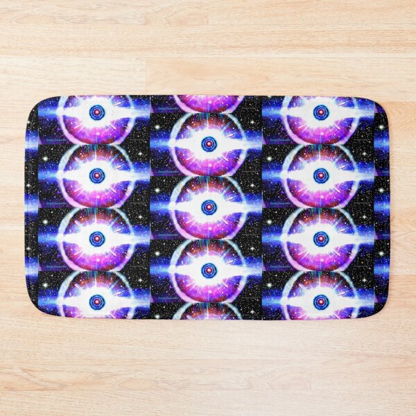 Item preview, COSMIC ART        //       Cosmic Combustion! designed and sold by Imagin8er.