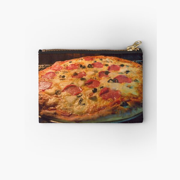 Item preview, elb pizza designed and sold by pcfyi.