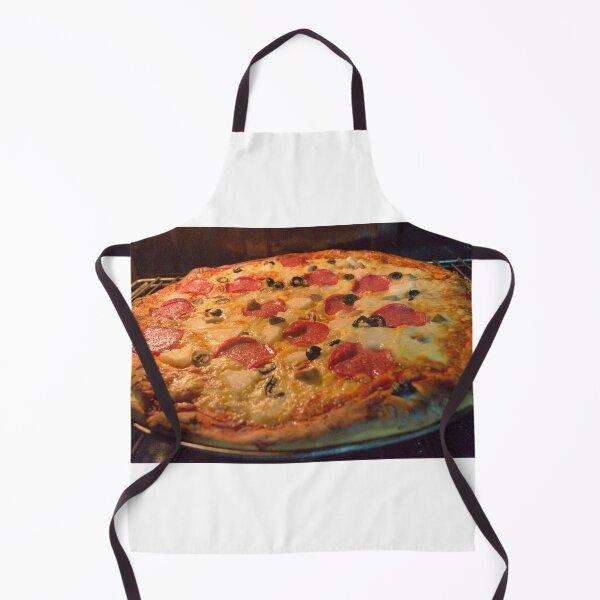 Item preview, elb pizza designed and sold by pcfyi.