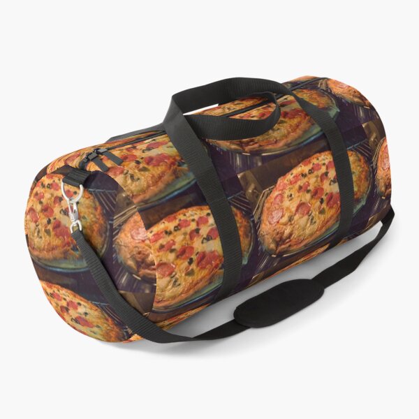 Item preview, elb pizza designed and sold by pcfyi.