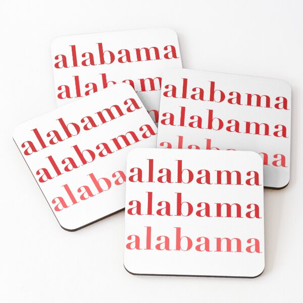 Item preview, alabama  designed and sold by mtayzart.
