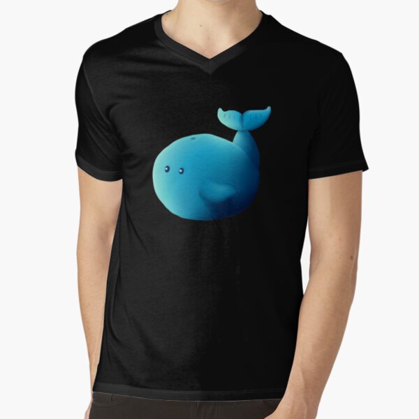 Save The WhalesHarpoon A Fat Chick T-Shirts - CafePress
