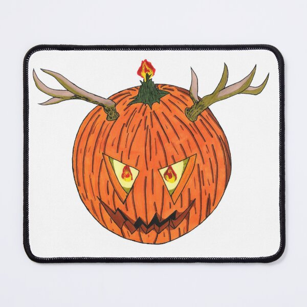 Item preview, Pumpkinhead designed and sold by xVASHx.