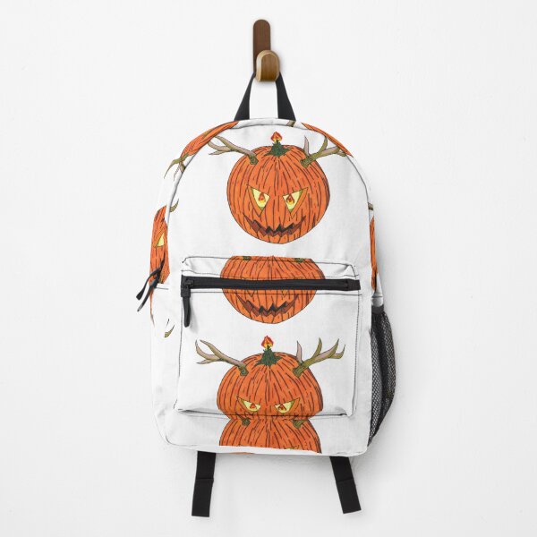 Item preview, Pumpkinhead designed and sold by xVASHx.