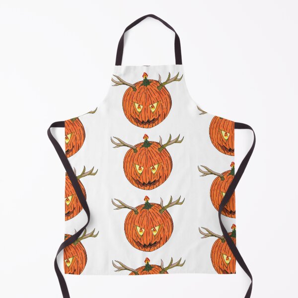 Item preview, Pumpkinhead designed and sold by xVASHx.